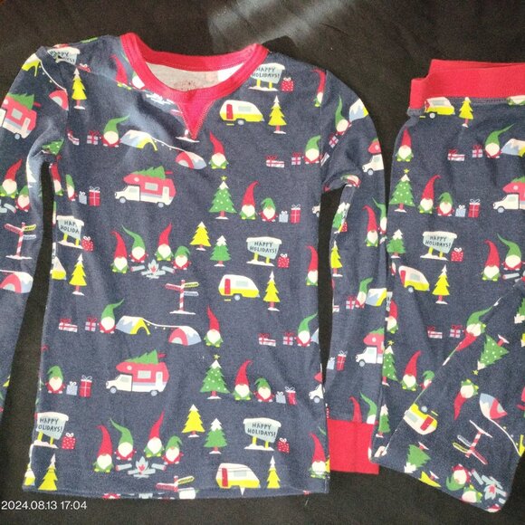 wondershop at target size 8 kids - Picture 3 of 3